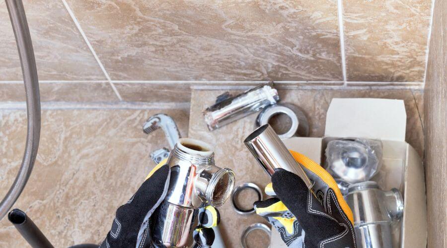Expert top industrial roofings services in Alapaha, GA